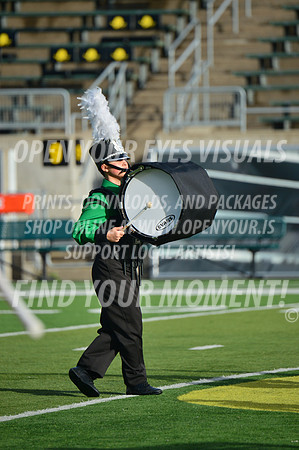 2018-Autzen-R1-Tigard-064