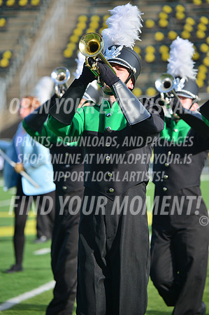 2018-Autzen-R1-Tigard-065