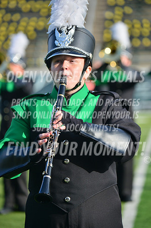 2018-Autzen-R1-Tigard-066