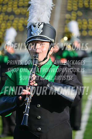 2018-Autzen-R1-Tigard-067
