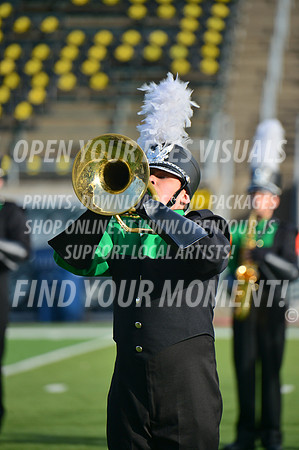 2018-Autzen-R1-Tigard-068