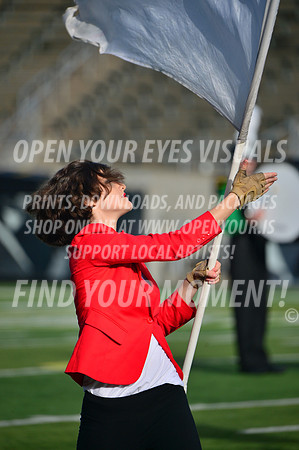 2018-Autzen-R1-Tigard-069