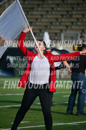 2018-Autzen-R1-Tigard-070