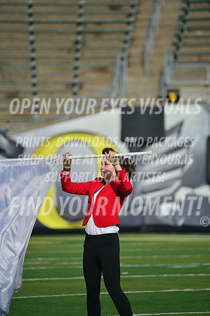 2018-Autzen-R1-Tigard-071