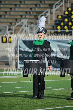 2018-Autzen-R1-Tigard-075