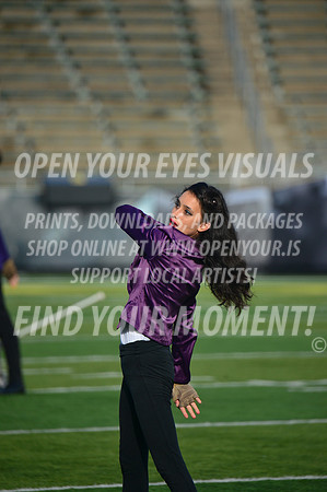2018-Autzen-R1-Tigard-073