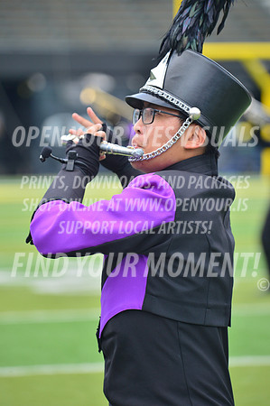 2018-Autzen-R1-Sunset-072