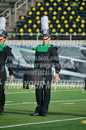 2018-Autzen-R1-Tigard-076