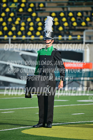 2018-Autzen-R1-Tigard-077