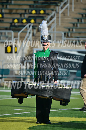 2018-Autzen-R1-Tigard-078