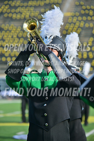 2018-Autzen-R1-Tigard-079