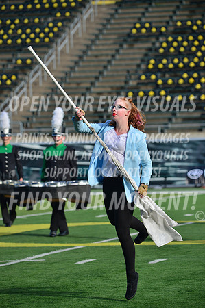 2018-Autzen-R1-Tigard-080