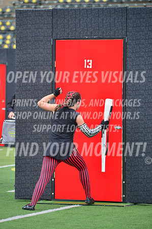 2018-Autzen-R1-Sunset-076