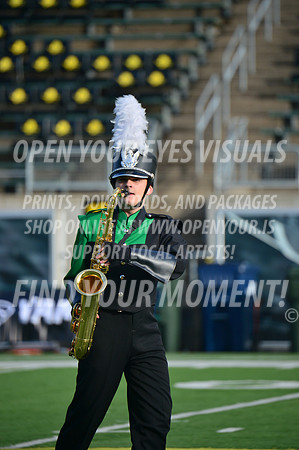 2018-Autzen-R1-Tigard-081