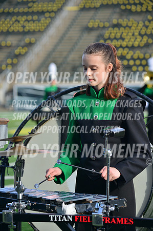 2018-Autzen-R1-Tigard-082