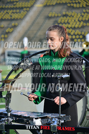 2018-Autzen-R1-Tigard-083