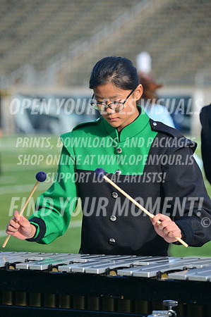 2018-Autzen-R1-Tigard-084