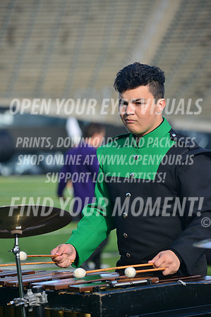 2018-Autzen-R1-Tigard-086