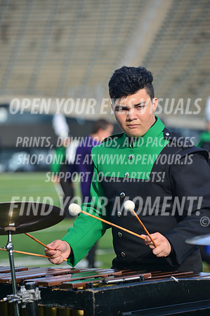 2018-Autzen-R1-Tigard-087