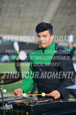 2018-Autzen-R1-Tigard-088