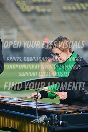 2018-Autzen-R1-Tigard-089