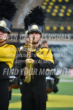 2018-Autzen-R1-StHelens-097