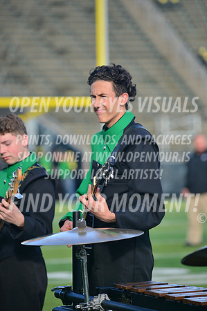 2018-Autzen-R1-Tigard-090