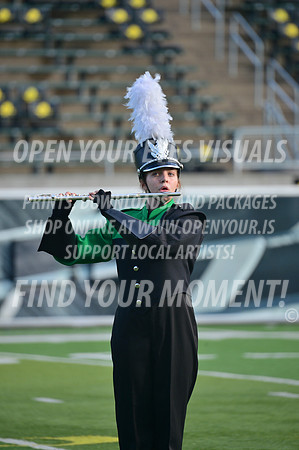 2018-Autzen-R1-Tigard-091