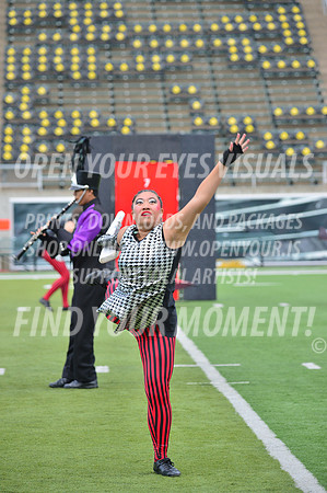 2018-Autzen-R1-Sunset-084