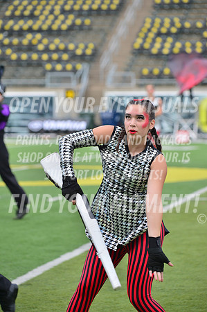 2018-Autzen-R1-Sunset-085