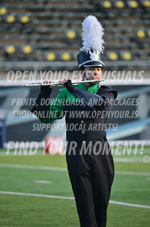 2018-Autzen-R1-Tigard-092