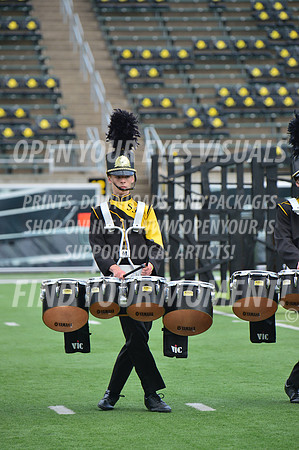 2018-Autzen-R1-StHelens-101