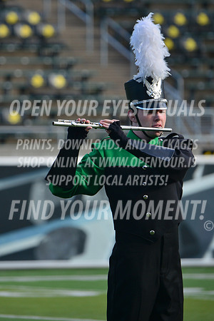 2018-Autzen-R1-Tigard-093