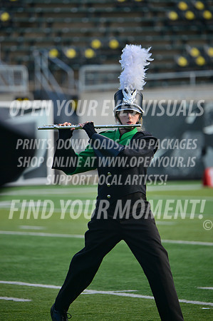 2018-Autzen-R1-Tigard-094