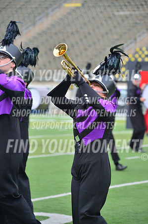 2018-Autzen-R1-Sunset-087