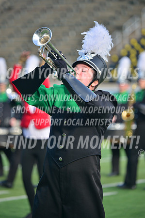 2018-Autzen-R1-Tigard-095