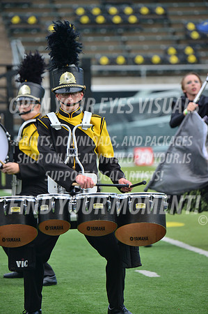 2018-Autzen-R1-StHelens-103