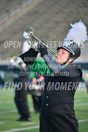 2018-Autzen-R1-Tigard-096