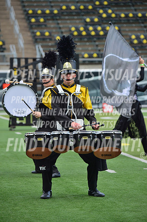 2018-Autzen-R1-StHelens-104