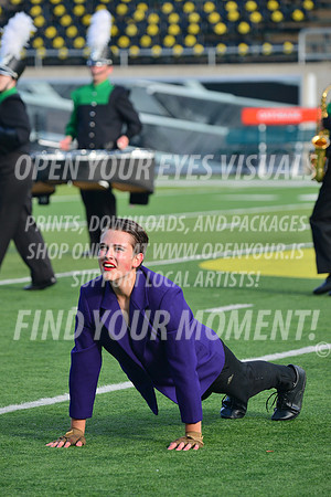 2018-Autzen-R1-Tigard-097