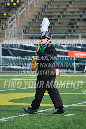 2018-Autzen-R1-Tigard-098