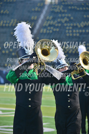 2018-Autzen-R1-Tigard-099