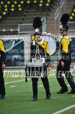 2018-Autzen-R1-StHelens-107