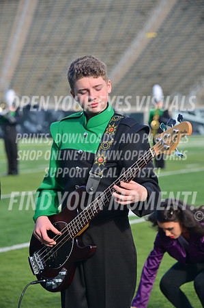 2018-Autzen-R1-Tigard-101