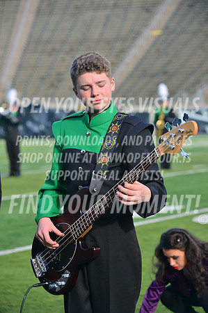 2018-Autzen-R1-Tigard-102