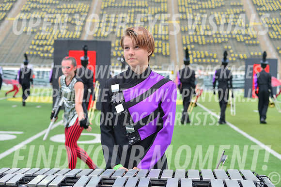 2018-Autzen-R1-Sunset-096