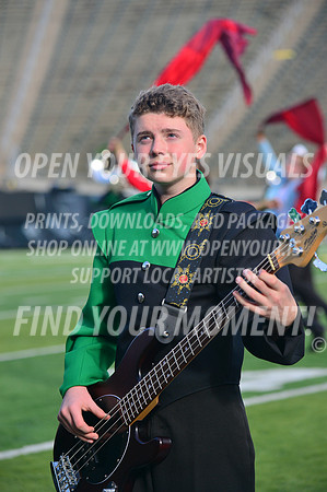 2018-Autzen-R1-Tigard-104