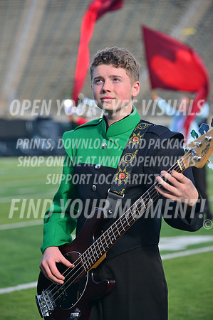 2018-Autzen-R1-Tigard-105