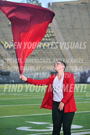2018-Autzen-R1-Tigard-106