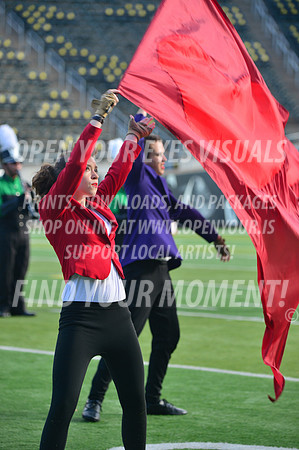 2018-Autzen-R1-Tigard-107